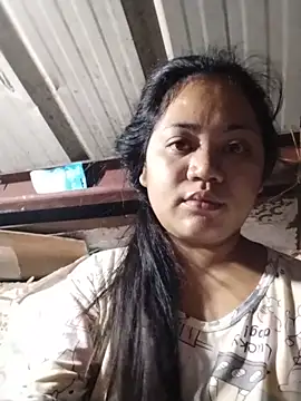 EATALLUCANPUSSYPINAY online show from 05.31.26