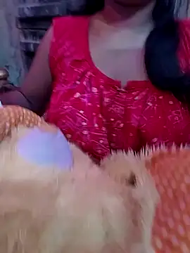 Couplesfuck12 online show from 10.16.25