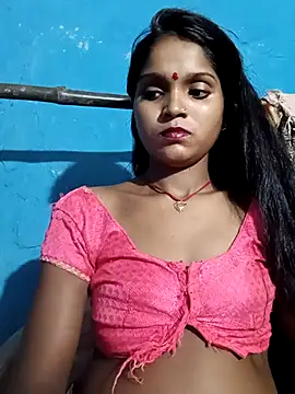 Harini Gautam online show from 09.28.25