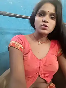 Harini Gautam online show from 10.18.25