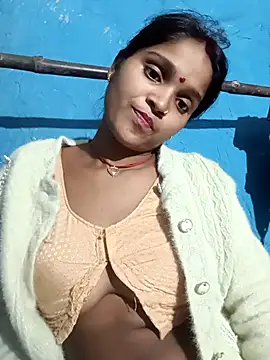 Harini Gautam online show from 10.19.25