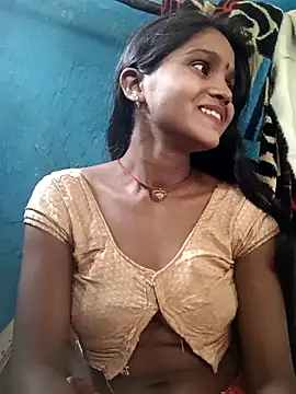 Harini Gautam online show from 10.25.25