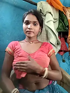 Harini Gautam online show from 10.26.25