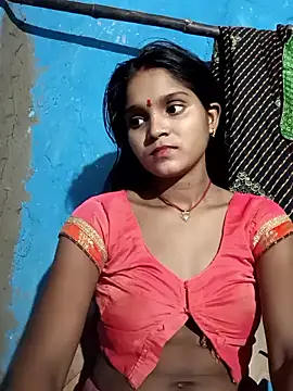 Harini Gautam online show from 10.26.25