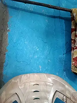 Harini Gautam online show from 10.29.25