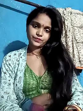 Harini Gautam online show from 11.18.25