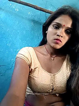 Harini Gautam online show from 12.15.25