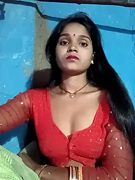 Harini Gautam online show from 12.19.25