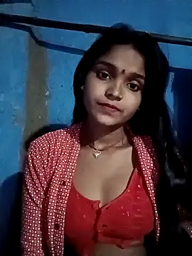 Harini Gautam online show from 12.22.25