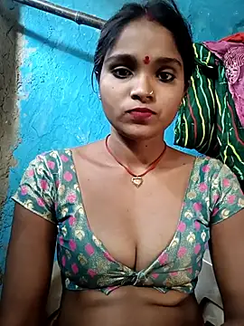 Harini Gautam online show from 02.05.26
