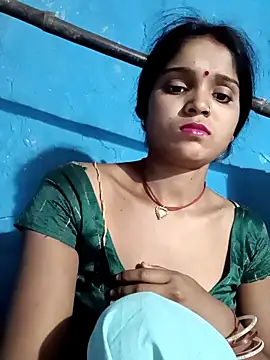 Harini Gautam online show from 05.06.26