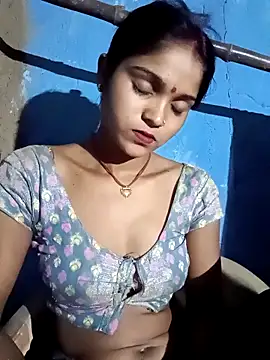 Harini Gautam online show from 05.07.26