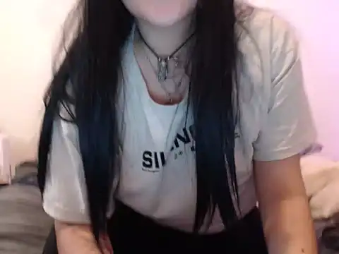 bluegoddessstoned online show from 09.09.25