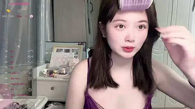 tender-11 online show from 03.07.26