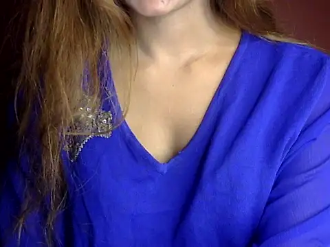 Snapshot of heartless_Queen chatting on 01.12.26 heartless Queen online show from 01.12.26