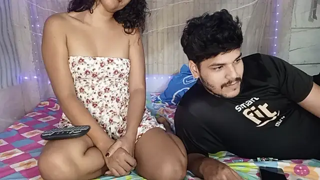 Lust Emy online show from 01.14.26