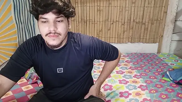 Lust Emy online show from 03.27.26