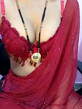 Slim Noor online show from 04.16.26