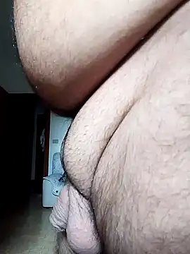 anu30 online show from 09.11.25