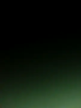 Nana-bar online show from 09.15.25