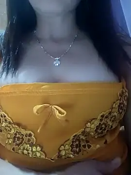 Nana-bar online show from 09.27.25