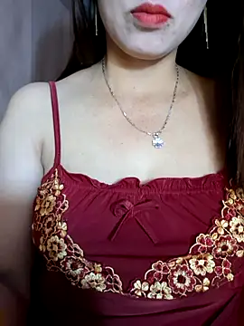 Nana-bar online show from 10.24.25