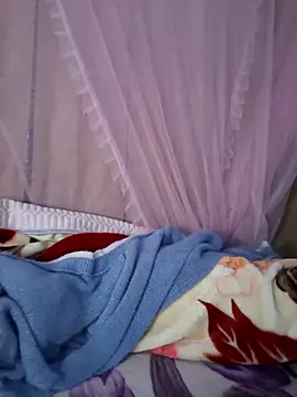 Nana-bar online show from 11.04.25