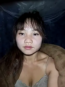 Snapshot of EllyBaby20 chatting on 09.09.25 EllyBaby20 online show from 09.09.25