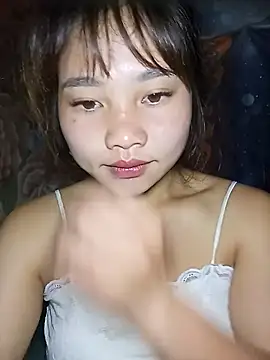 Snapshot of EllyBaby20 chatting on 09.13.25 EllyBaby20 online show from 09.13.25