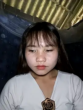 Snapshot of EllyBaby20 chatting on 09.17.25 EllyBaby20 online show from 09.17.25