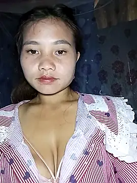 Snapshot of EllyBaby20 chatting on 09.25.25 EllyBaby20 online show from 09.25.25