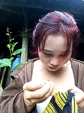 Snapshot of EllyBaby20 chatting on 10.06.25 EllyBaby20 online show from 10.06.25