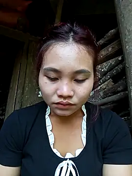 Snapshot of EllyBaby20 chatting on 10.30.25 EllyBaby20 online show from 10.30.25