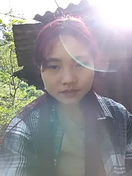 Snapshot of EllyBaby20 chatting on 11.07.25 EllyBaby20 online show from 11.07.25