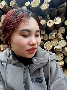 EllyBaby20 online show from 01.11.26