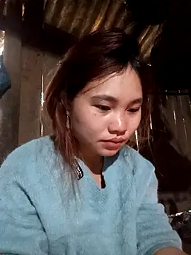 EllyBaby20 online show from 01.16.26