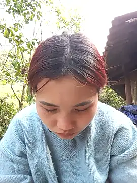 EllyBaby20 online show from 01.17.26