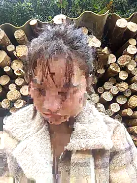 EllyBaby20 online show from 03.02.26