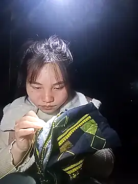 EllyBaby20 online show from 03.05.26