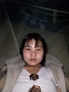 EllyBaby20 online show from 03.07.26