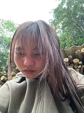 EllyBaby20 online show from 03.20.26