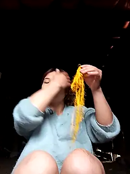 EllyBaby20 online show from 04.01.26