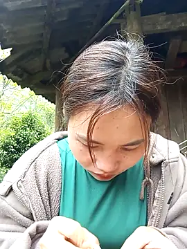 EllyBaby20 online show from 04.20.26