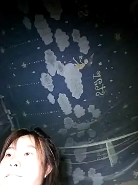 EllyBaby20 online show from 04.20.26