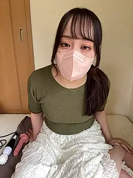 Snapshot of natsumi_NTR_TV chatting on 09.21.25 natsumi NTR TV online show from 09.21.25