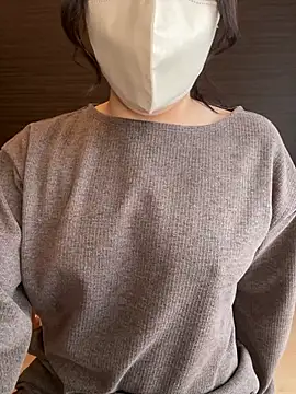 Snapshot of natsumi_NTR_TV chatting on 10.30.25 natsumi NTR TV online show from 10.30.25