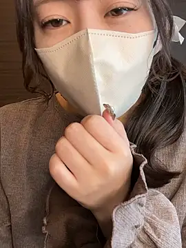 Snapshot of natsumi_NTR_TV chatting on 11.03.25 natsumi NTR TV online show from 11.03.25