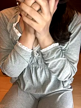 Snapshot of natsumi_NTR_TV chatting on 11.05.25 natsumi NTR TV online show from 11.05.25