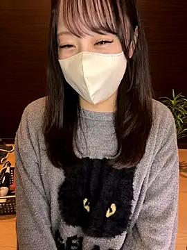 Snapshot of natsumi_NTR_TV chatting on 11.15.25 natsumi NTR TV online show from 11.15.25