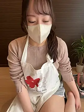 Snapshot of natsumi_NTR_TV chatting on 12.04.25 natsumi NTR TV online show from 12.04.25